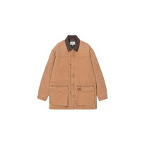 楽天市場】カーハート サンタフェ（カラーブラウン）（メンズ 