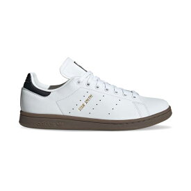 アディダス Adidas Originals 【 Adidas Stan Smith Men White 】 アディダス 靴 メンズ靴 スニーカー メンズ 白色 ホワイト