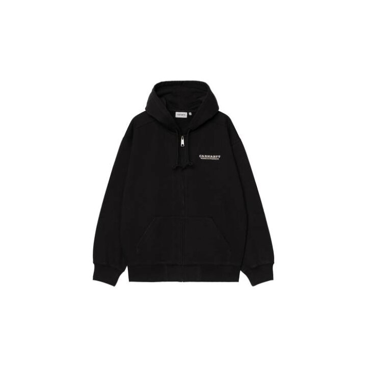 楽天市場】カーハート ダブリューアイピー Carhartt Wip 【 Hooded 