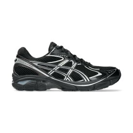 アシックス Asics 【 Gt-2160 Men Black 】 靴 メンズ靴 スニーカー メンズ 黒色 ブラック