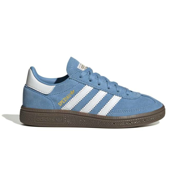 楽天市場】アディダス Adidas Originals 【 Adidas Handball Spezial C 
