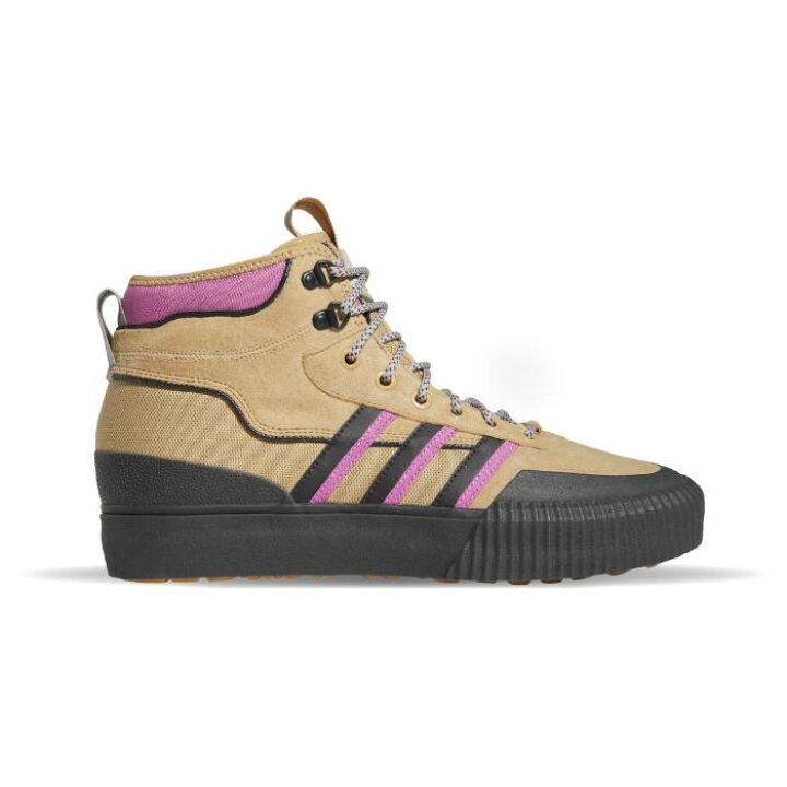 楽天市場】アディダス Adidas Originals 【 Adidas Akando Atr Men 