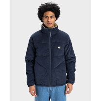 楽天市場】QUIKSILVER マウンテンパーカーの通販