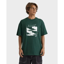 楽天市場】SCANNER スキャナー（Tシャツ・カットソー｜トップス 