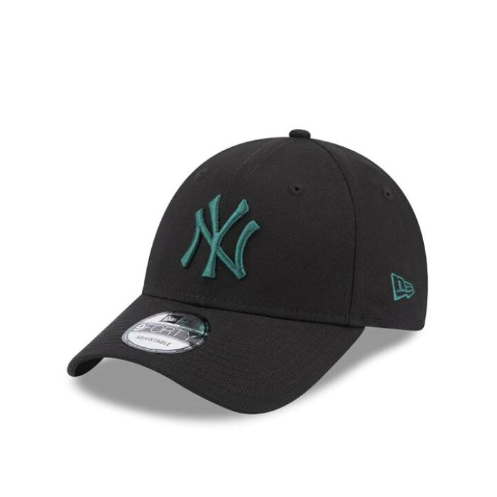 楽天市場】ニューエラ New Era 【 New York Yankees League Essential 