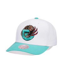 楽天市場】vancouver grizzlies mitchellの通販