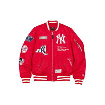 楽天市場】New York Industrieの通販