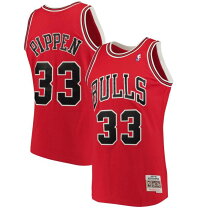 楽天市場】bulls ジャージの通販