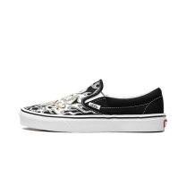 楽天市場】vans スリッポン スカルの通販