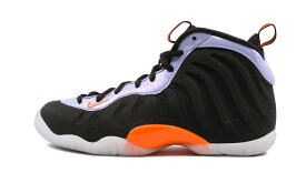ナイキ フォームポジット エアフォームポジットワン "SUNS" ジュニア キッズ NIKE AIR FOAMPOSITE ONE GS 644791 008 / ベビー マタニティ スニーカー