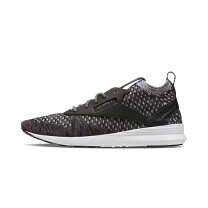 楽天市場】reebok zoku runnerの通販