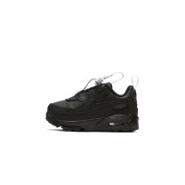 楽天市場】nike air max90 toggleの通販