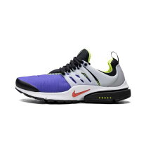 楽天市場】nike presto extreme（靴）の通販