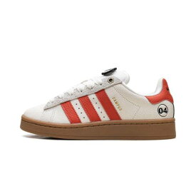 アディダス キャンパス "PREMIUM CLUB" スニーカー メンズ ADIDAS CAMPUS 00S GOODS AUTO JQ5039 /