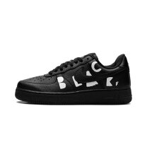 楽天市場】supreme ギャルソン エアフォース1の通販