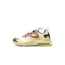 楽天市場】nike air max 270 travisの通販