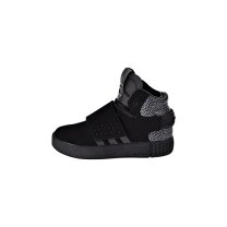 楽天市場】adidas tubular（キッズ・ベビー・マタニティ）の通販