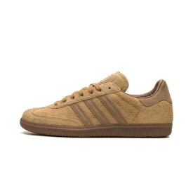 アディダス サンバ "JJJJOUND MESA" スニーカー メンズ ADIDAS SAMBA OG - ID8709 /
