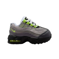 楽天市場】airmax95 イエロー（キッズ・ベビー・マタニティ）の通販