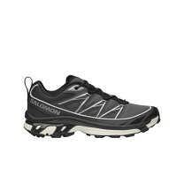 楽天市場】salomon xt-6 expanse（靴サイズ（cm）26.5）の通販