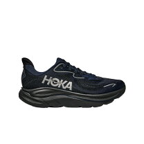 楽天市場】hoka クリフトン10（靴サイズ（cm）25.5）（靴）の通販