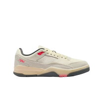 楽天市場】jordan flight（レディース靴｜靴）の通販