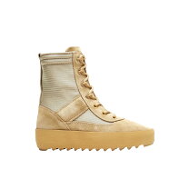 楽天市場】yeezy season 3（靴）の通販