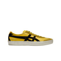 楽天市場】onitsuka tiger mexico 66 オニツカタイガー メキシコ 66 