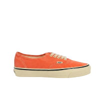 楽天市場】vans × beams boy / 別注 フラワー authenticの通販