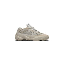 楽天市場】yeezy 500 blushの通販