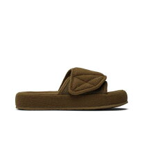 楽天市場】yeezy season サンダルの通販
