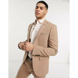 楽天市場 アベイル 商品 メンズファッション の通販 楽天市場 アベイル 商品 メンズファッション の通販
