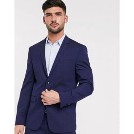 楽天市場 紺 スーツ ブランドカルバンクライン メンズファッション の通販