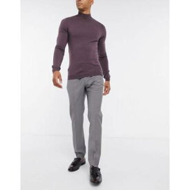 楽天市場 Ted Baker ズボン パンツ メンズファッション の通販