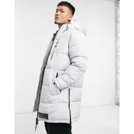 楽天市場 ベルシュカ メンズファッション の通販