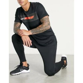 楽天市場 ナイキ Academy 3 4 パンツの通販