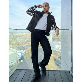 楽天市場 Bershka ベルシュカ 素材 生地 毛糸 ナイロン メンズファッション の通販 楽天市場 Bershka ベルシュカ 素材 生地 毛糸 ナイロン メンズファッション の通販