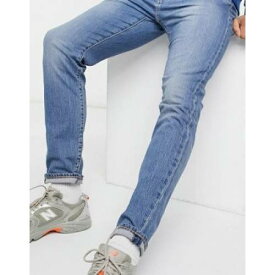 楽天市場 Taborの通販