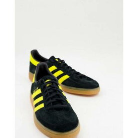 楽天市場 Adidas Originals Handballの通販