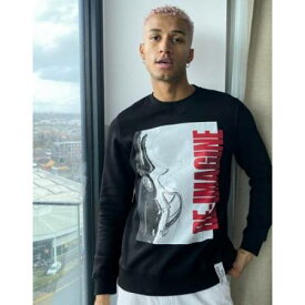 楽天市場 Bershka スウェットの通販