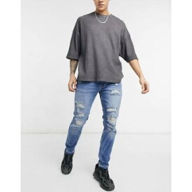 楽天市場 ベルシュカ スキニーの通販