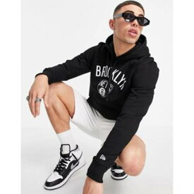 楽天市場 ニューエラ ブルックリン メンズファッション の通販