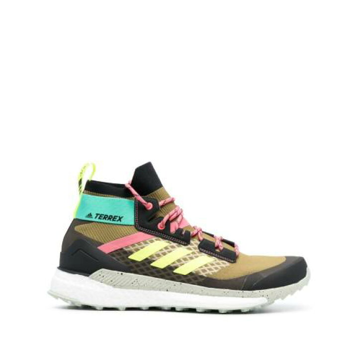楽天市場 アディダス フリー ハイカット スニーカー レディース Adidas Terrex Free Hiker スニケス 楽天市場 アディダス フリー ハイカット スニーカー レディース Adidas Terrex Free Hiker スニケス