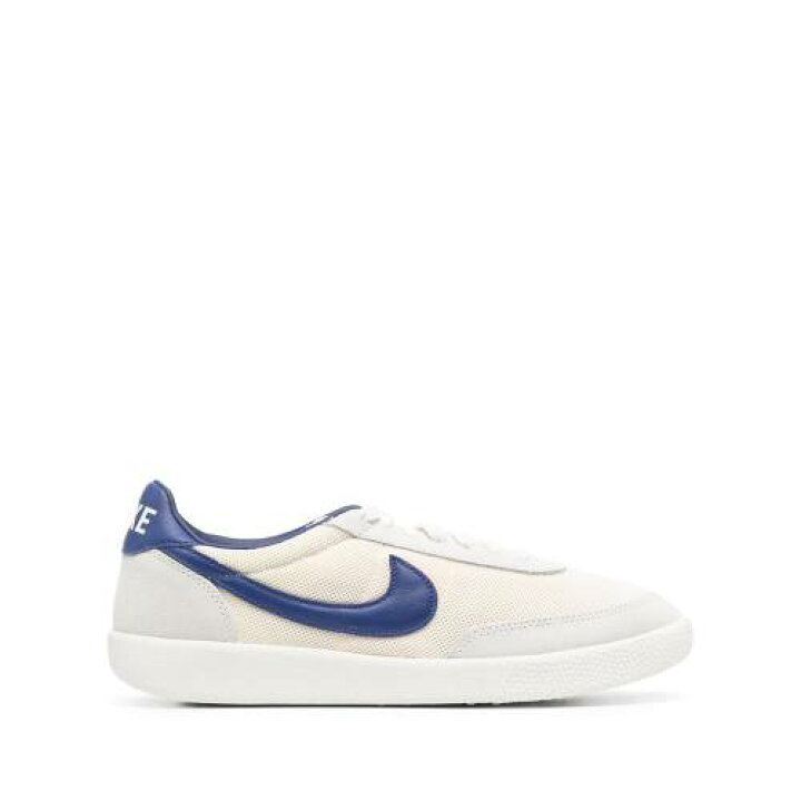 楽天市場 ナイキ レザースニーカー スニーカー メンズ Nike Killshot Og スニケス