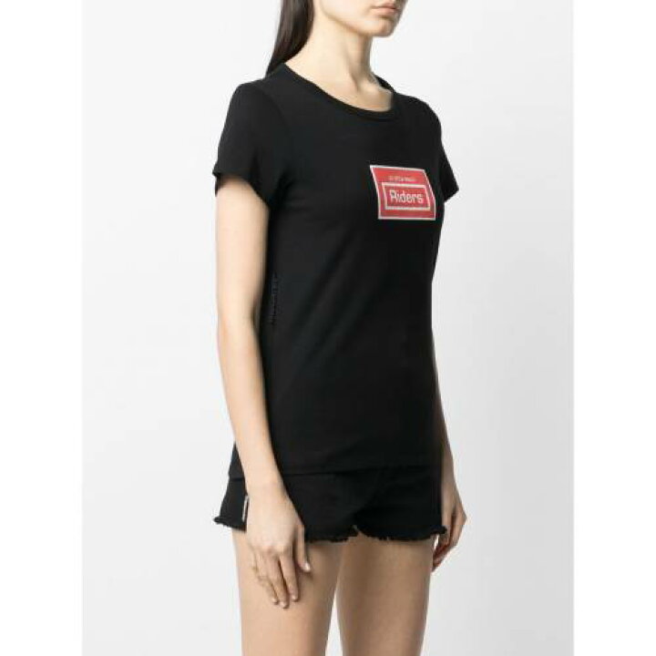 楽天市場】ジャスト カヴァリ プリント Tシャツ レディース 【 JUST CAVALLI 】 : スニケス 楽天市場】ジャスト カヴァリ プリント Tシャツ レディース 【 JUST CAVALLI 】 : スニケス