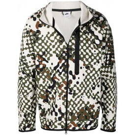 楽天市場 ナイキ 迷彩パーカーの通販