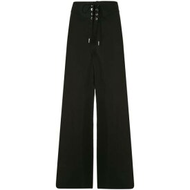 楽天市場 ワイドパンツ レディース ブランドリー ボトムス レディースファッション の通販