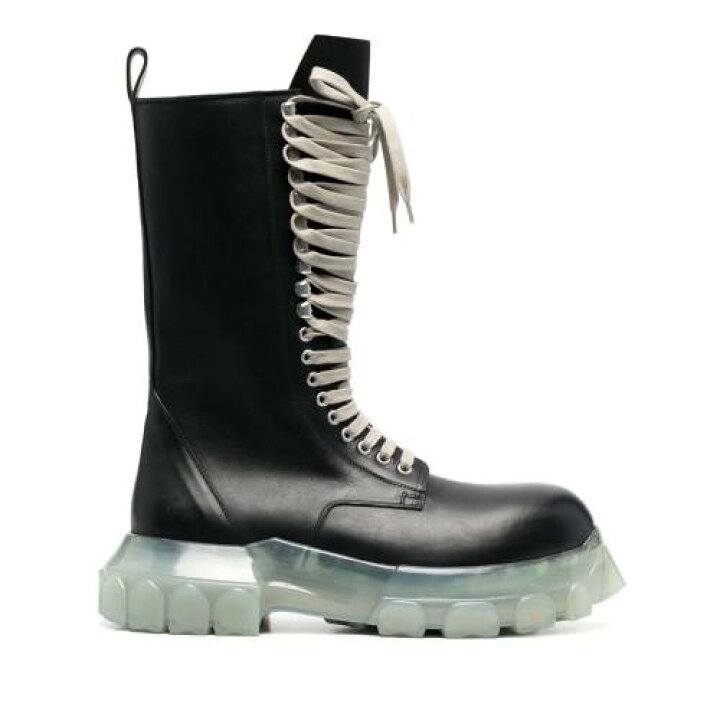 楽天市場 リックオウエンス Rick Owens ブーツ メンズ Rick Owens Bozo スニケス 楽天市場 リックオウエンス Rick Owens ブーツ メンズ Rick Owens Bozo スニケス