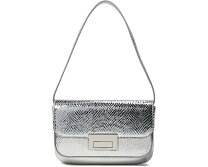 楽天市場】Loeffler Randall（カラーシルバー）（バッグ・小物 