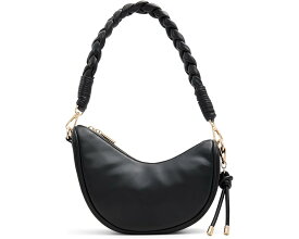 アルド レディース 【 ALDO AMALFIA / 】 バッグ レディースバッグ ハンドバッグ